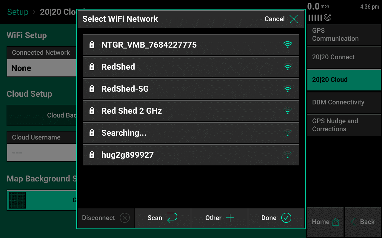 cloud connection wifi step 1 screencap