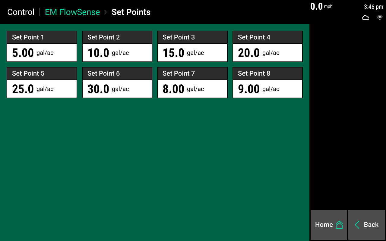 emflowsensesetup