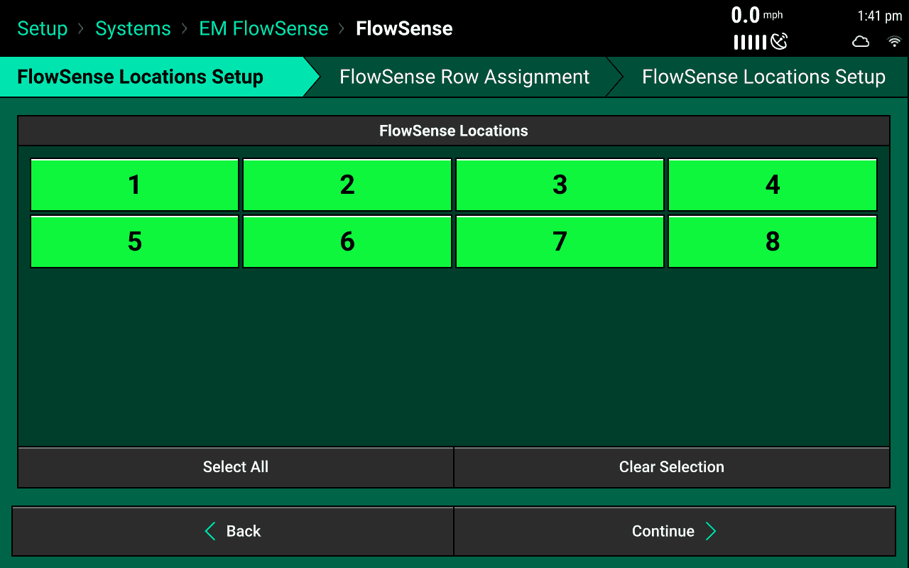 emflowsensesetup