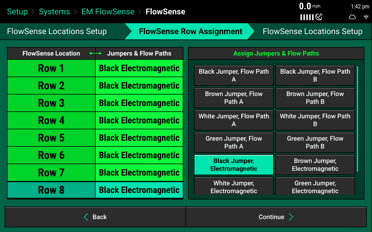 emflowsensesetup