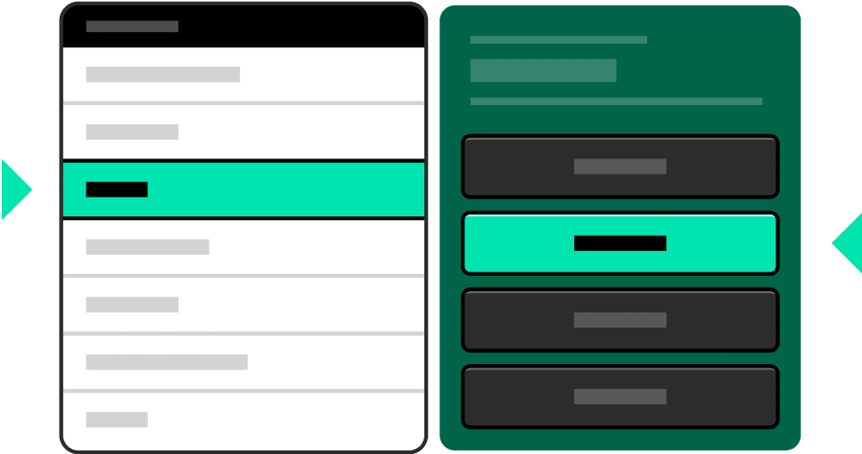 Add Hardware popup with Liquid Pressure Module